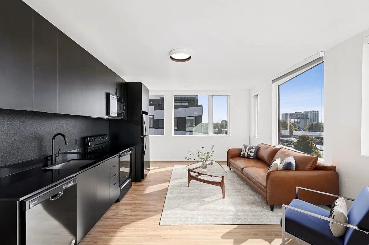 1871 N Flint Ave #705 - Thumbnail 2