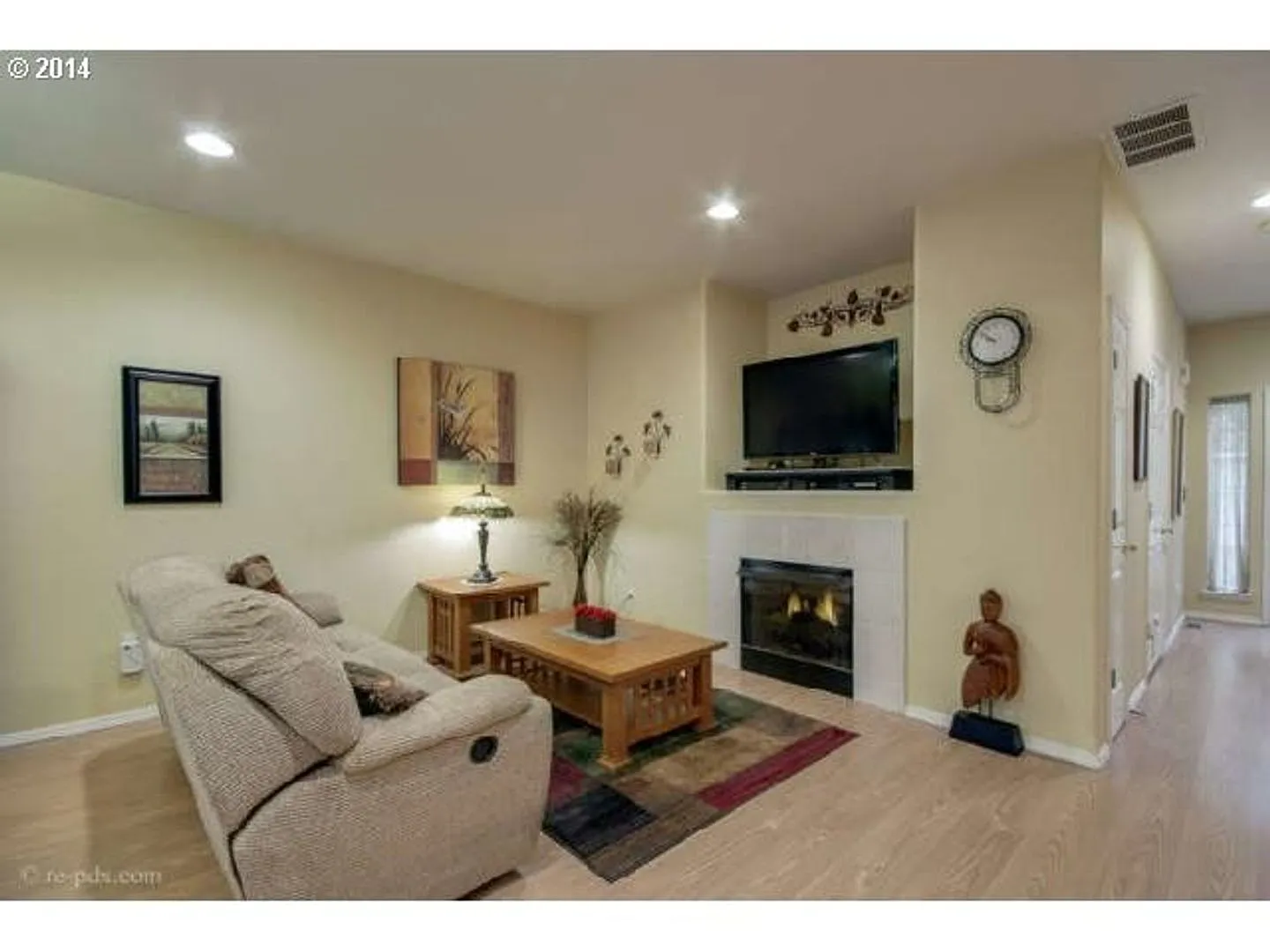 820 198th Pl - Thumbnail 5