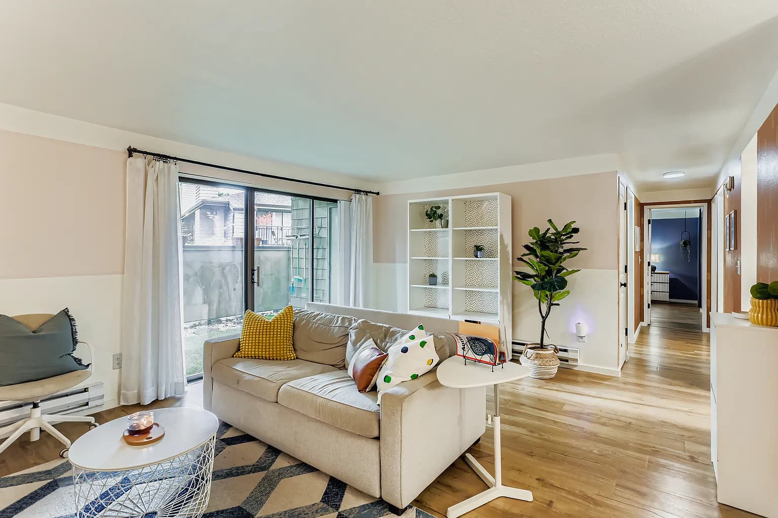 77 Galen St - Thumbnail 2