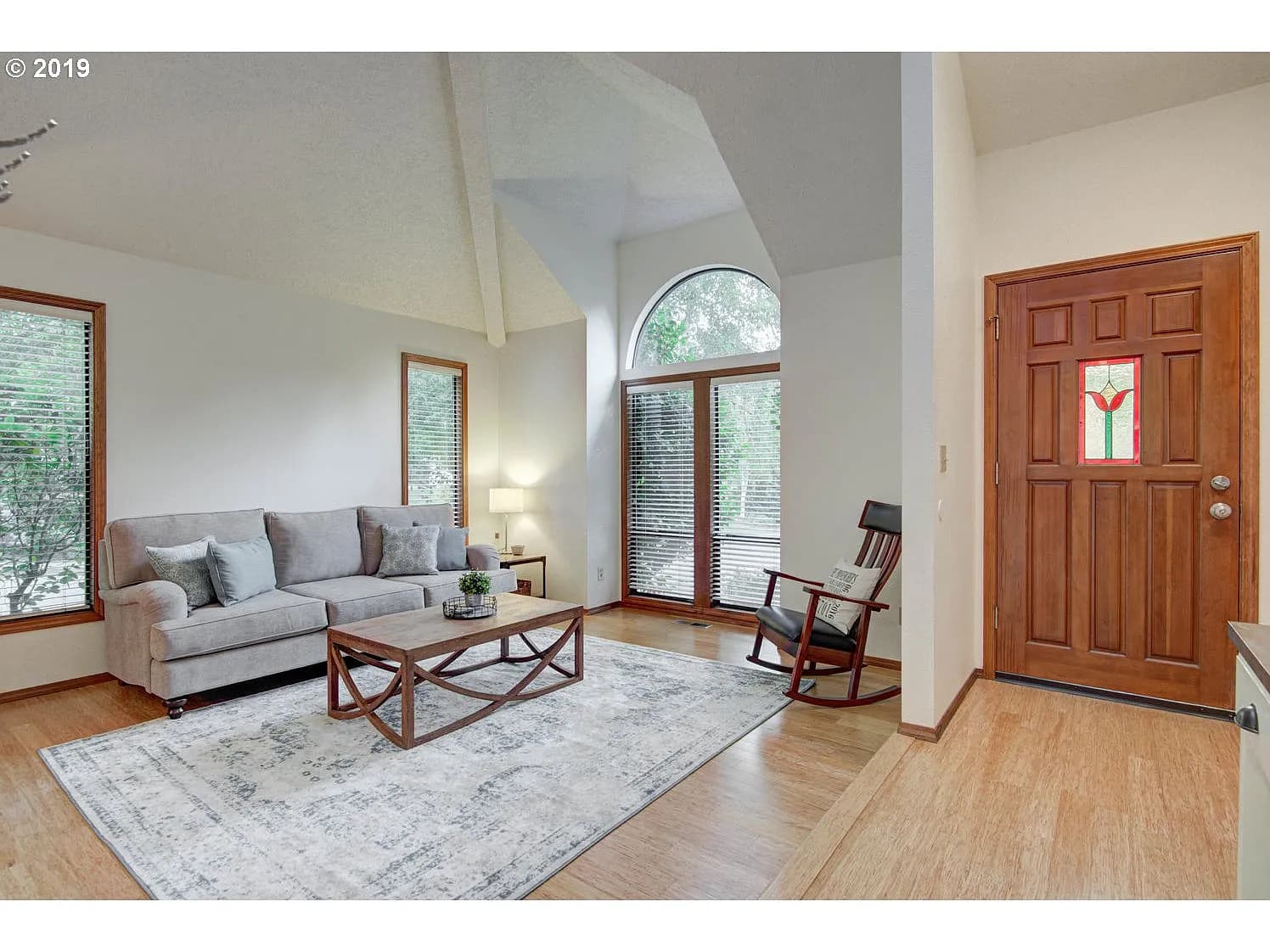 1500 Braemar Ct - Thumbnail 2