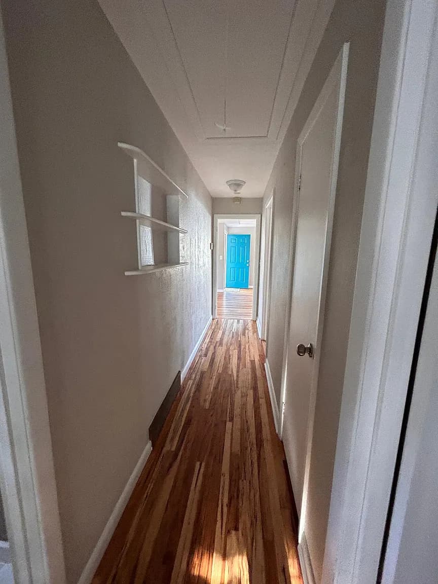 3920 SE 71st Ave - Thumbnail 3