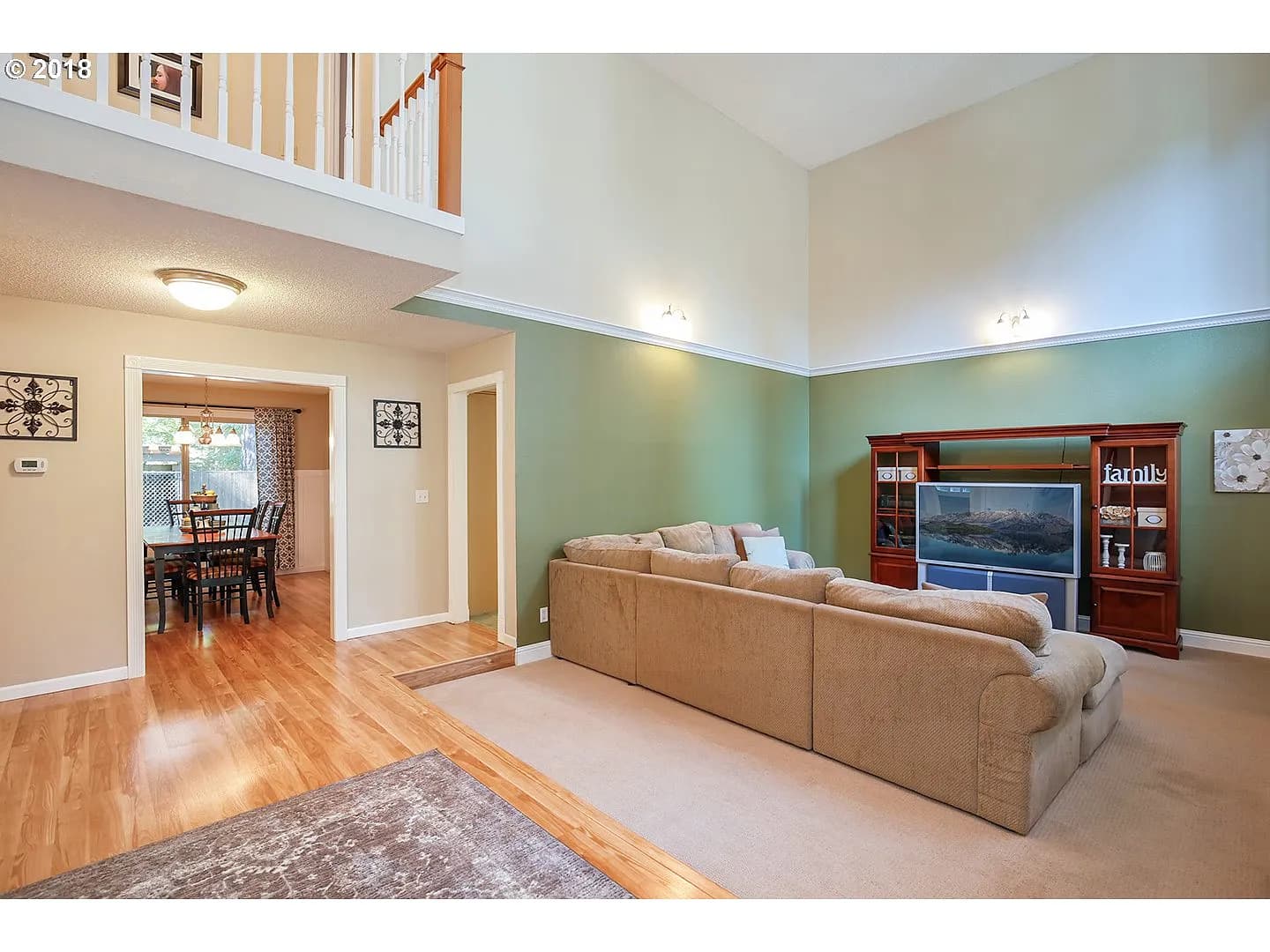 1625 Pheasant Dr - Thumbnail 3