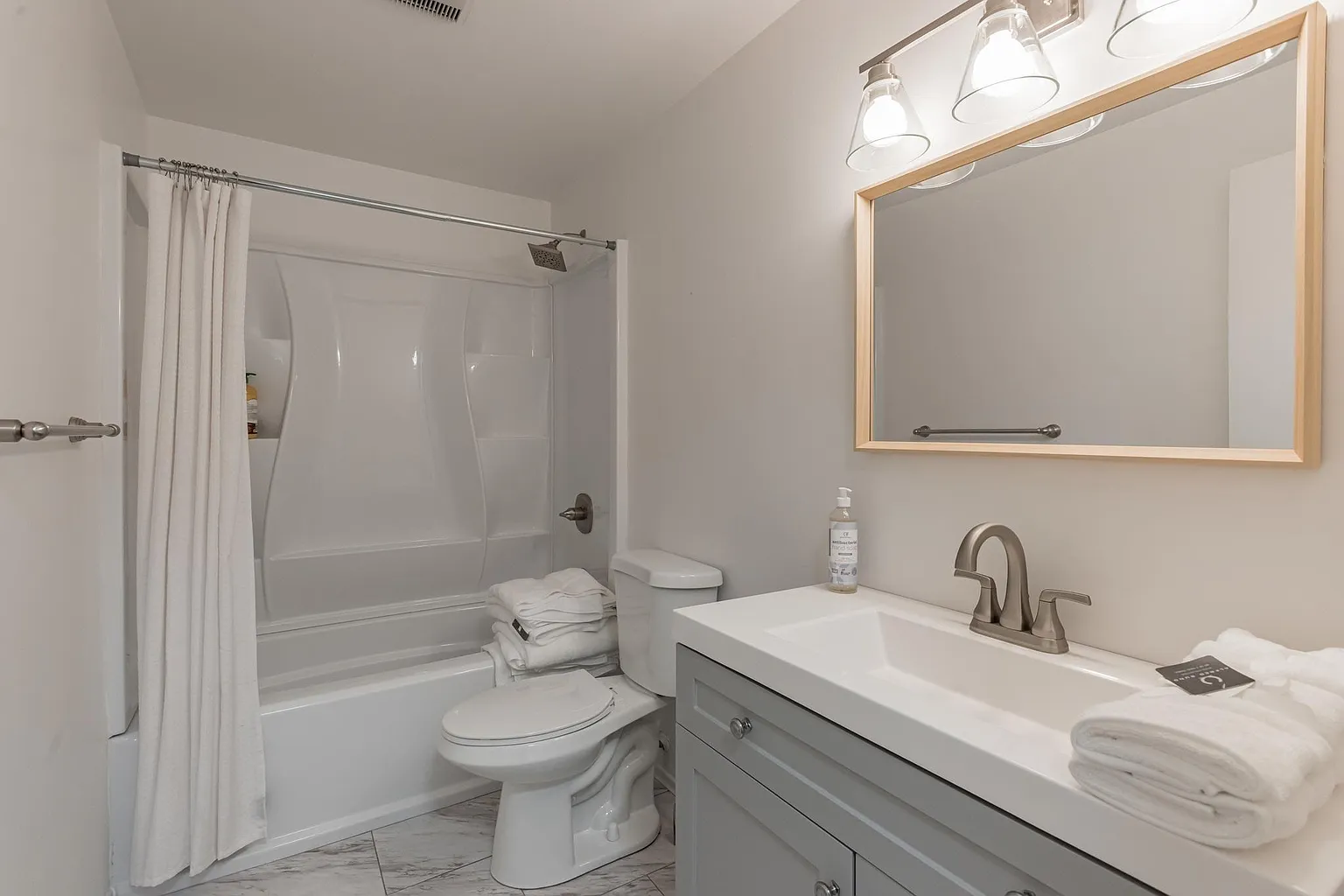 13561 SW 62nd Ave - Thumbnail 6