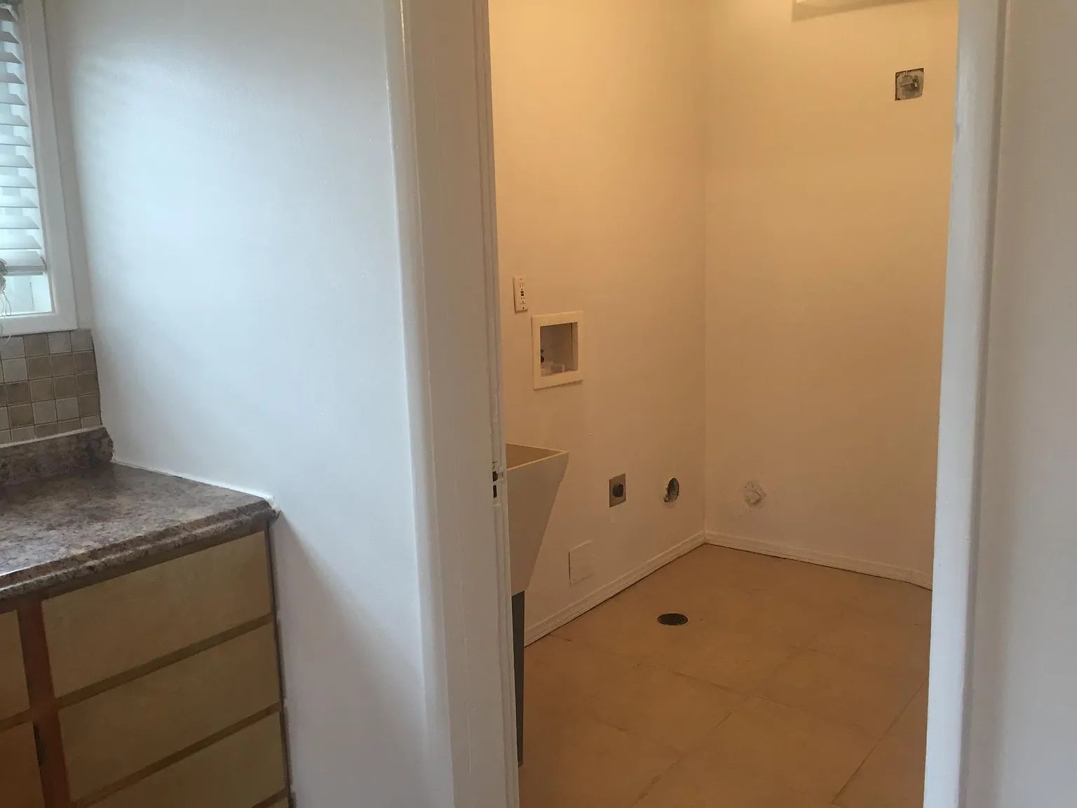 4345 SE Howe St - Thumbnail 6