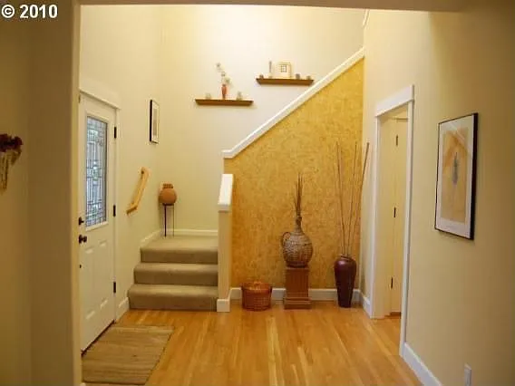 18906 Upper Midhill Dr - Thumbnail 5