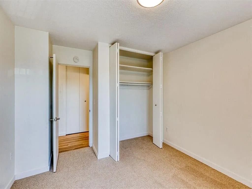 1532 NE 21st Ave #4521405 - Thumbnail 5