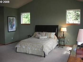 5201 SE Roethe Rd - Thumbnail 4