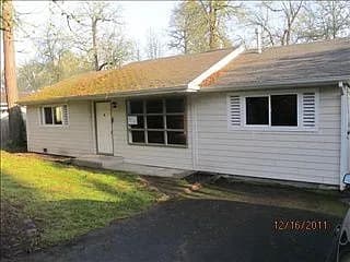 18470 Lower Midhill Dr