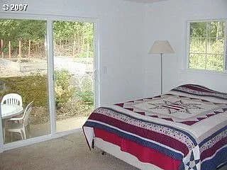 18265 Lower Midhill Dr - Thumbnail 4