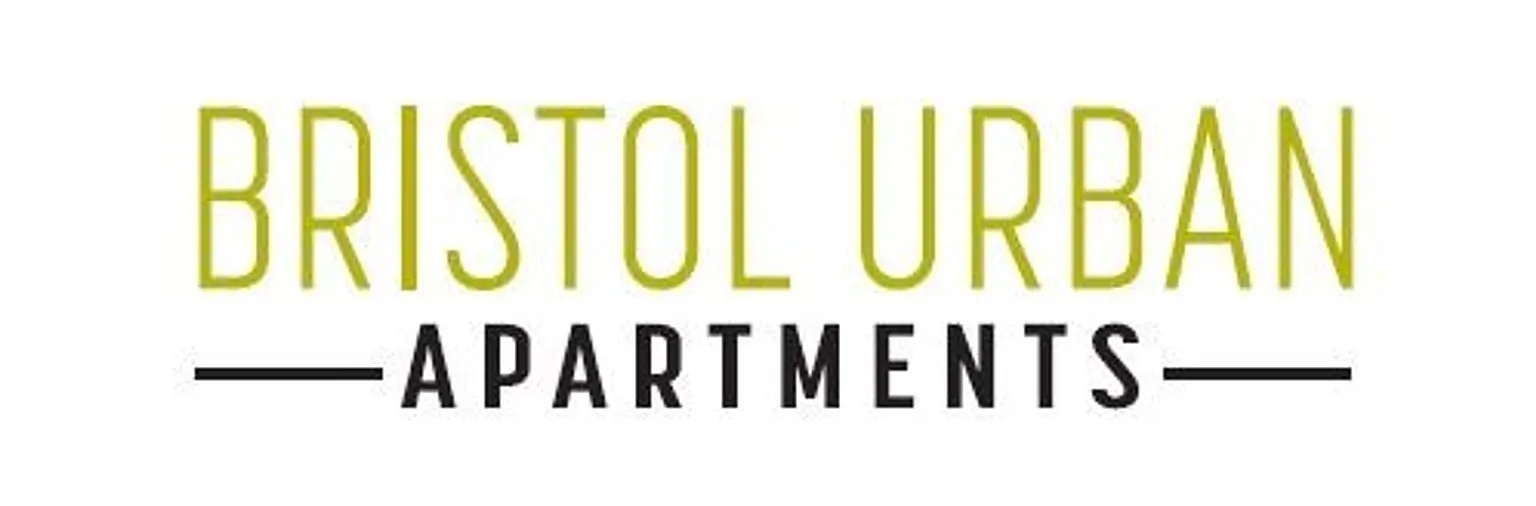 5400 NE Sandycrest Ter APT 2 - Thumbnail 2