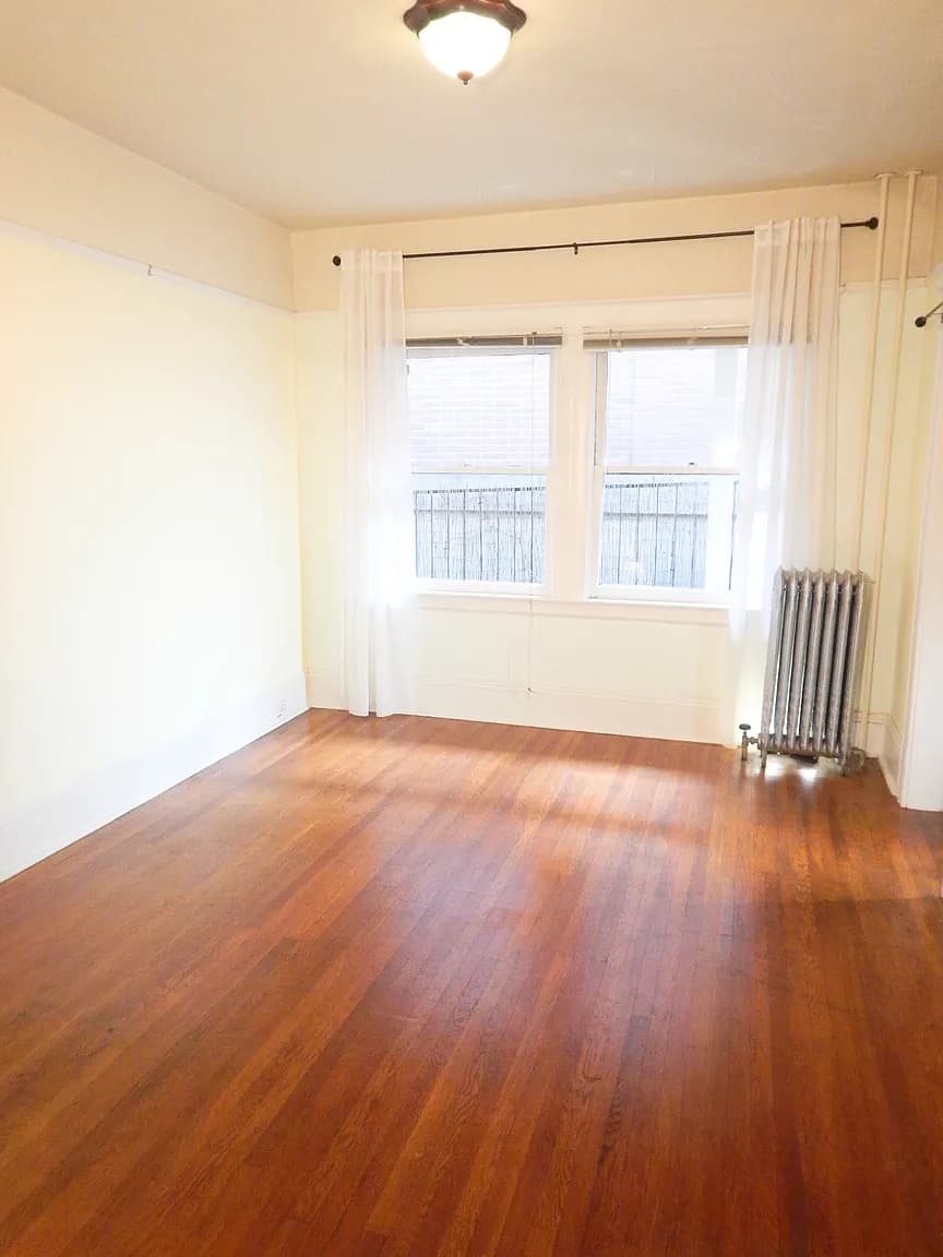 1515 SW 10th Ave APT 3