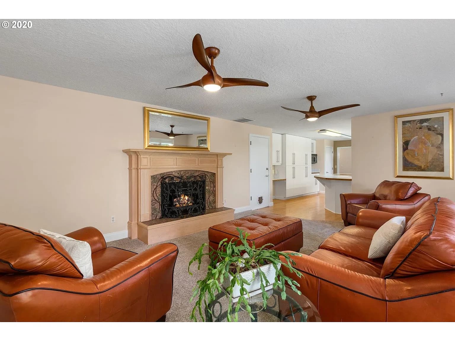 595 Marylhurst Dr - Thumbnail 5