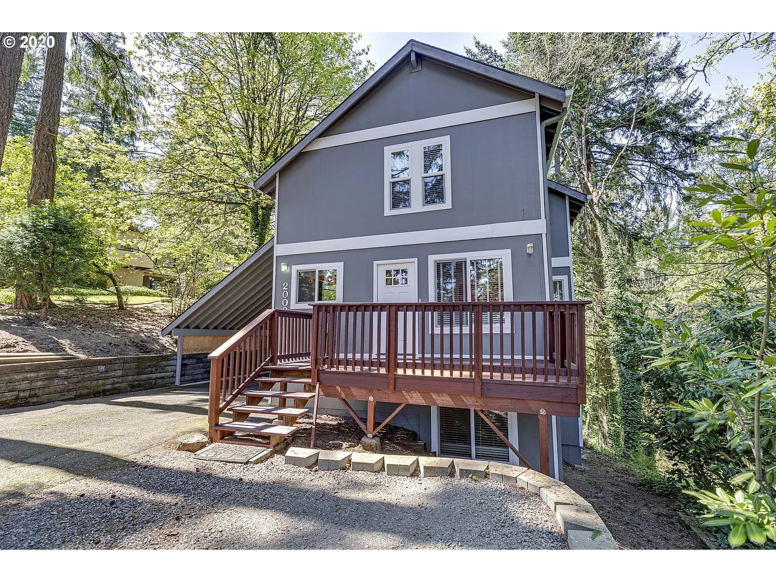 2003 Marylhurst Dr - Thumbnail 2