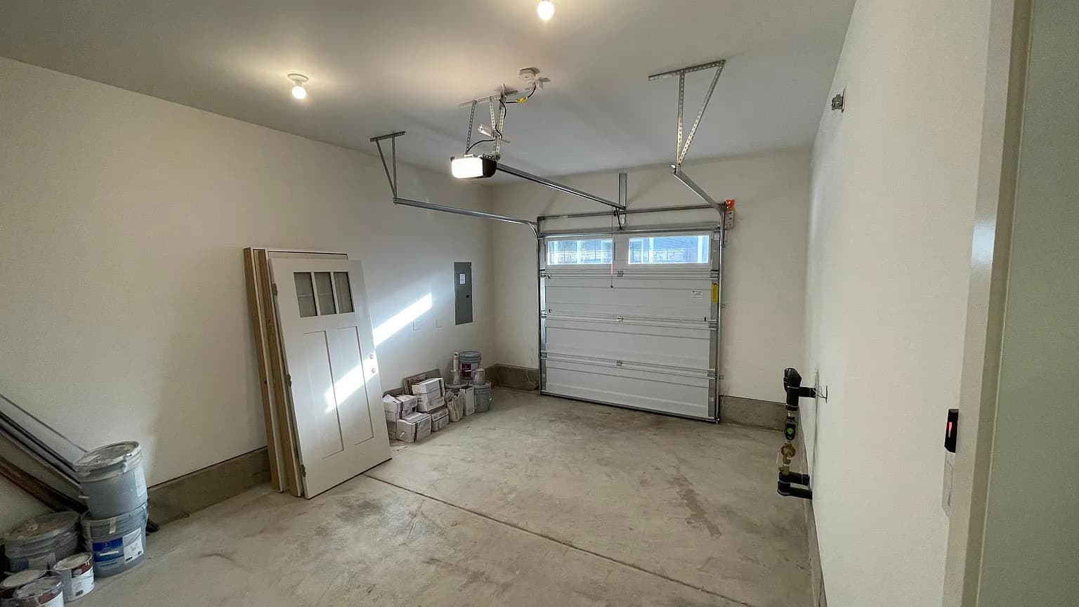 10747 SW Topping Pl - Thumbnail 4