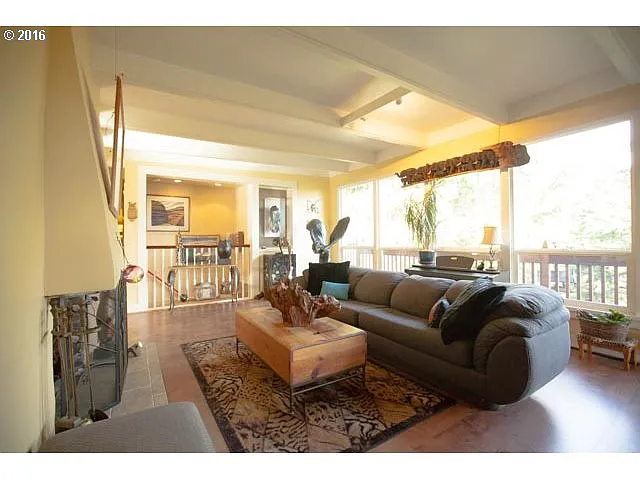 2013 Marylhurst Dr - Thumbnail 3