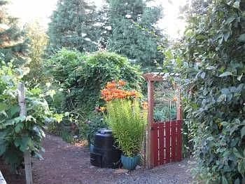 441 Marylhurst Dr - Thumbnail 4