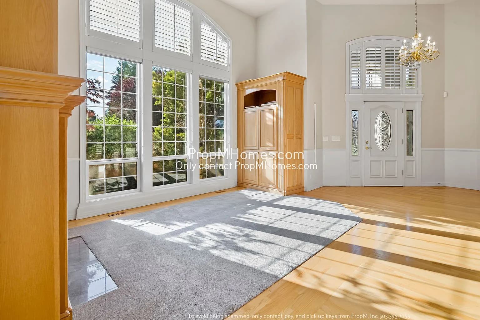 13602 Provincial Hill Way - Thumbnail 5