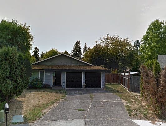 5875 SW 166th Ct - Thumbnail 2