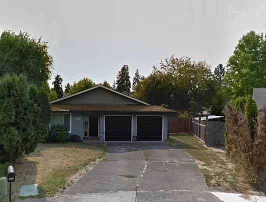 5875 SW 166th Ct