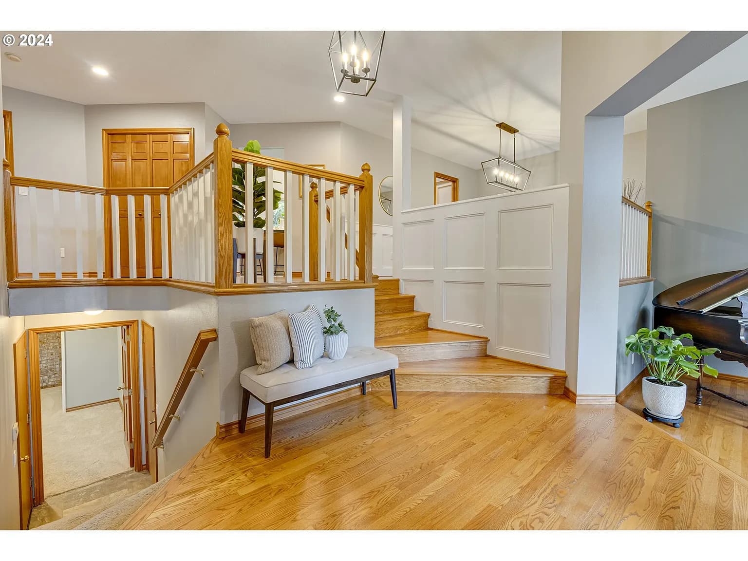 1212 Stonehaven Ct - Thumbnail 5