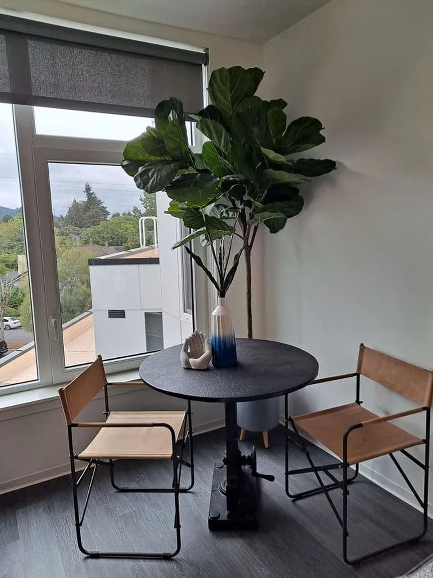 2180 NE 47th Ave #2AD55F02D - Thumbnail 2