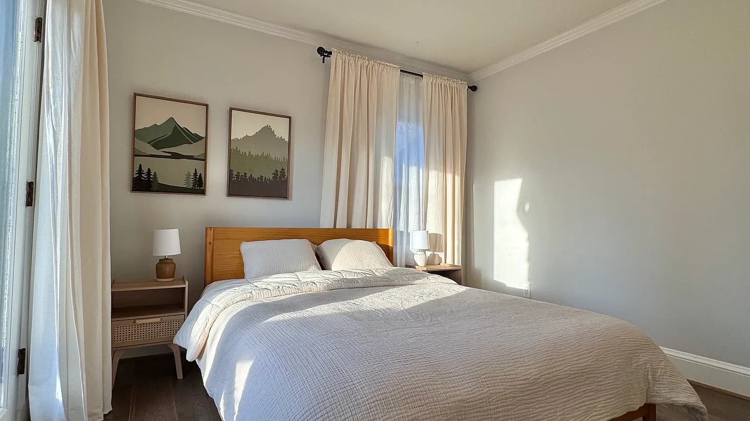 10705 SW 75th Ave - Thumbnail 6