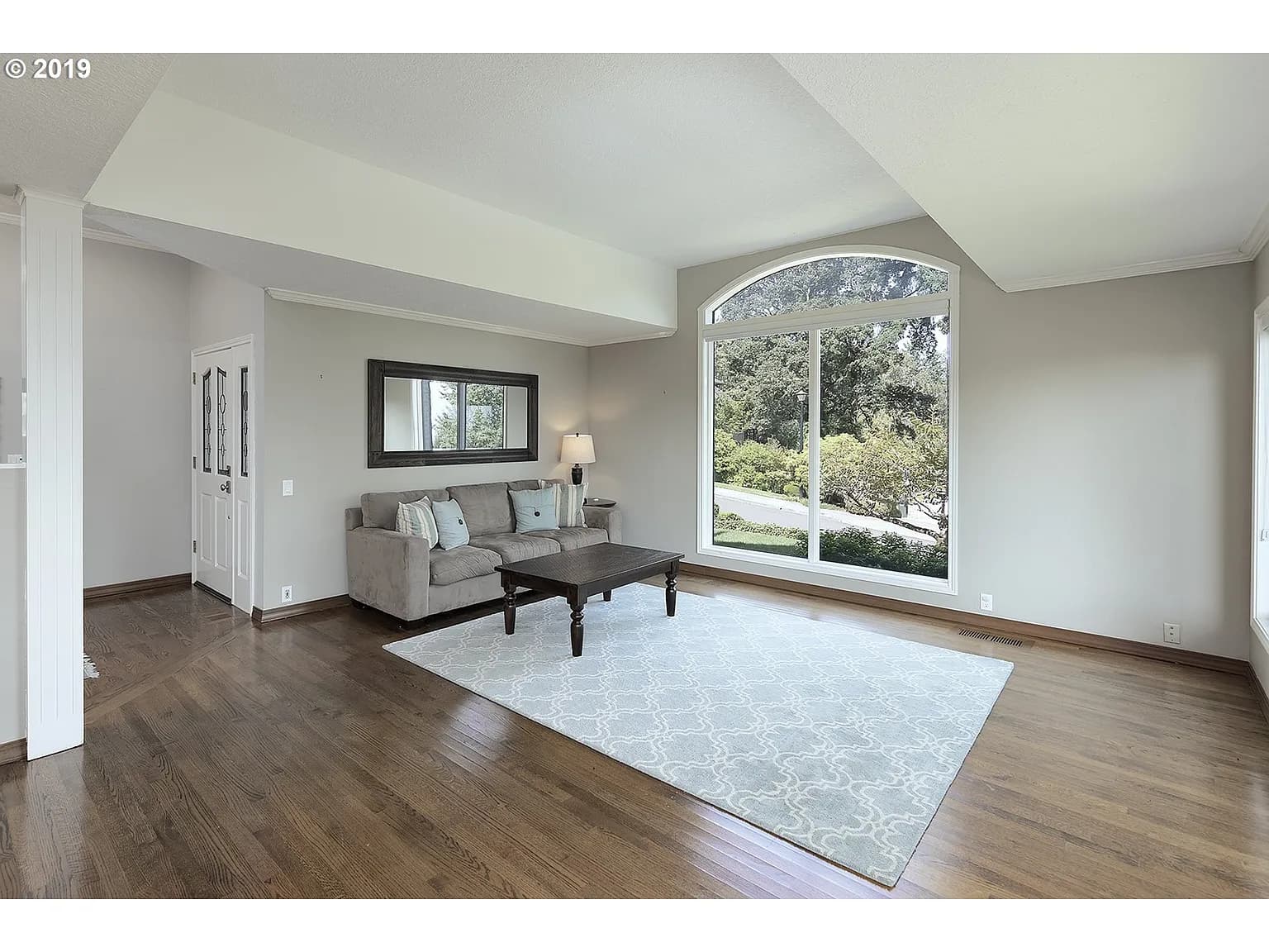 1338 Troon Dr - Thumbnail 5