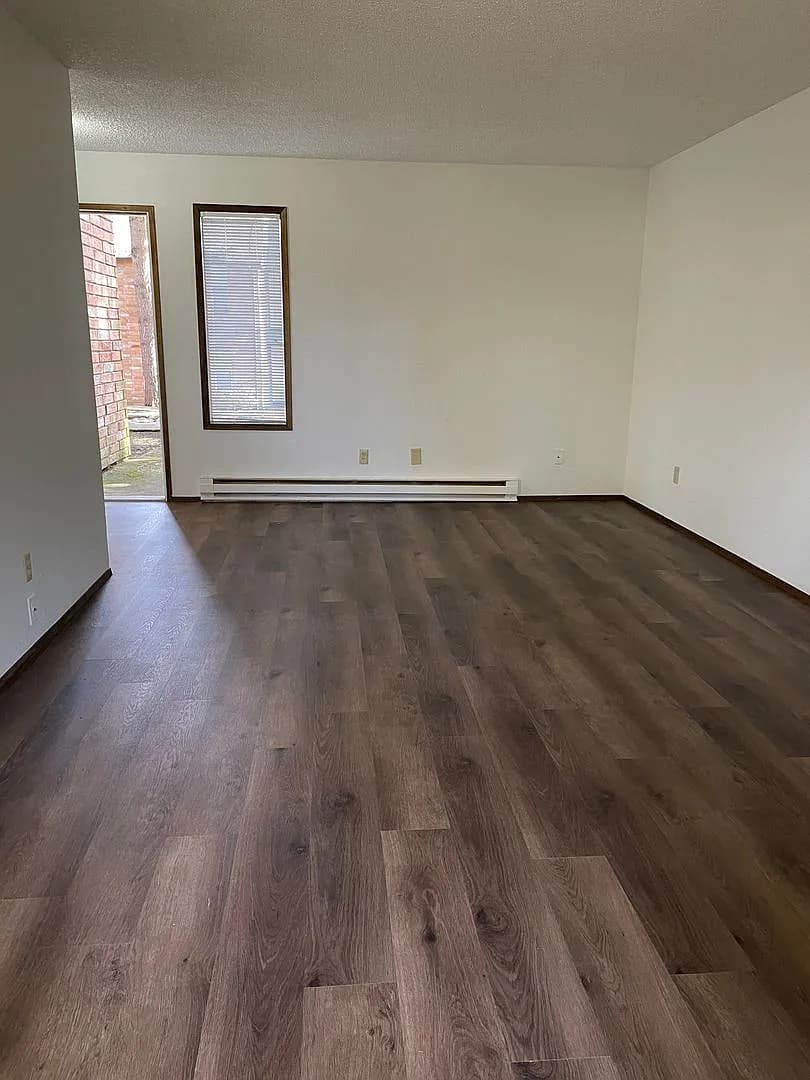 10503-10509 E Burnside St #17 - Thumbnail 4