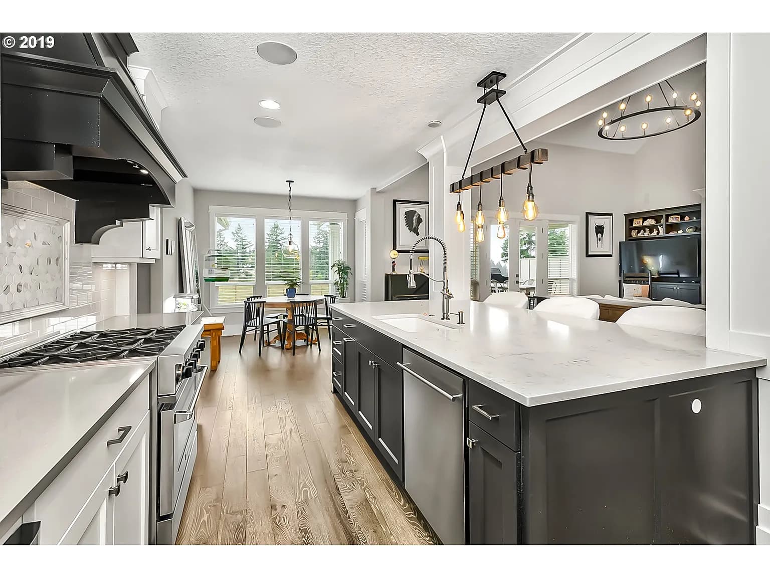 830 Marylhurst Dr - Thumbnail 4