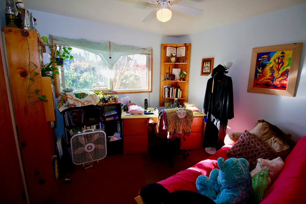 11430 SW 121st Ave - Thumbnail 6