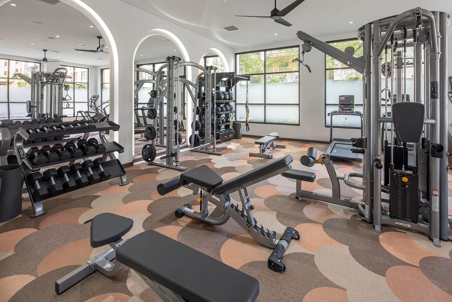 3850 S Bond Ave #611 - Thumbnail 4