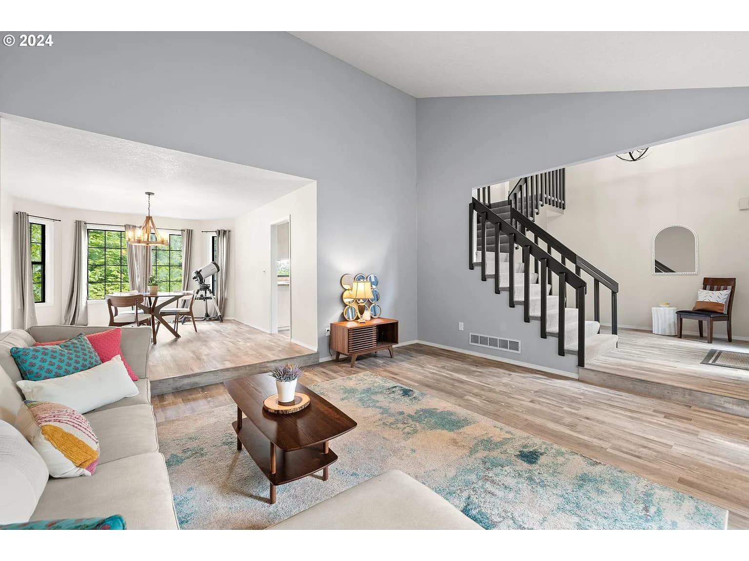 1390 Skye Ct - Thumbnail 4