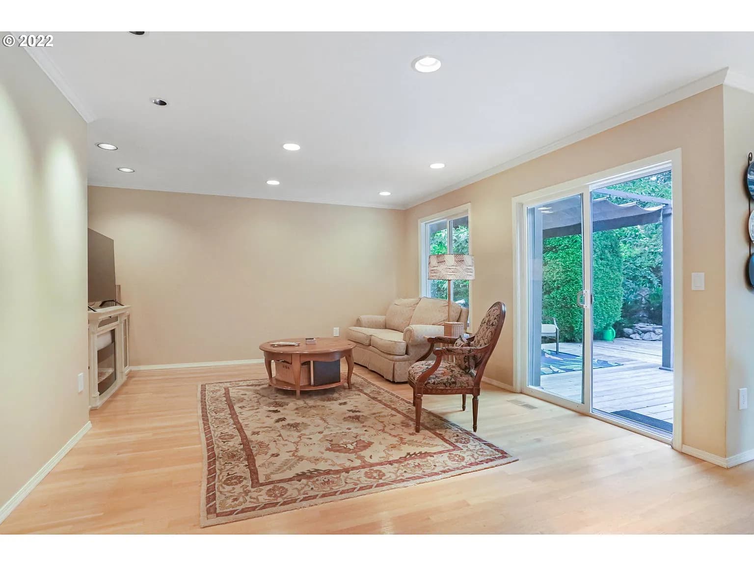 12183 SW Millview Ct - Thumbnail 4