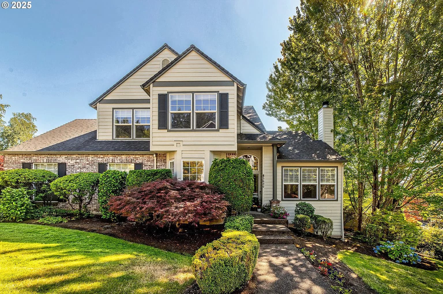 5630 SW Kruse Ridge Dr