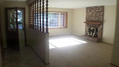 16270 SE Talwood Ln - Thumbnail 4