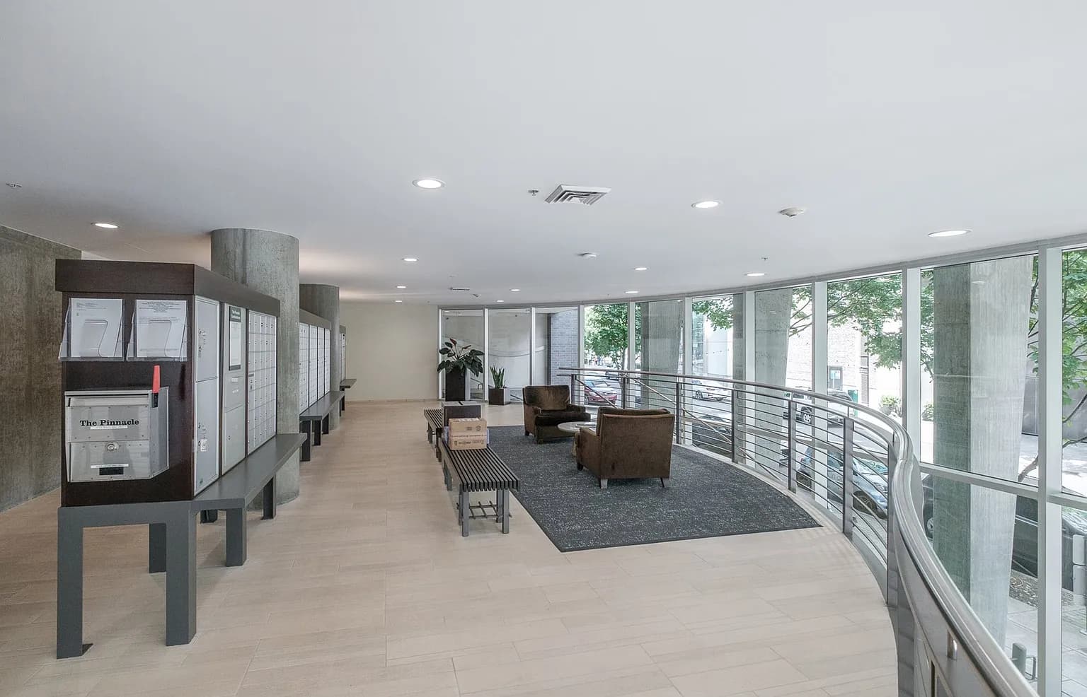 1255 NW 9th Ave #508 - Thumbnail 3