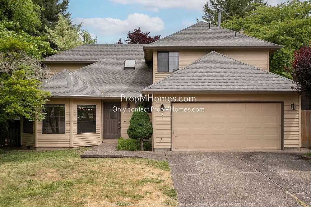 797 NW 175th Pl - Thumbnail 2