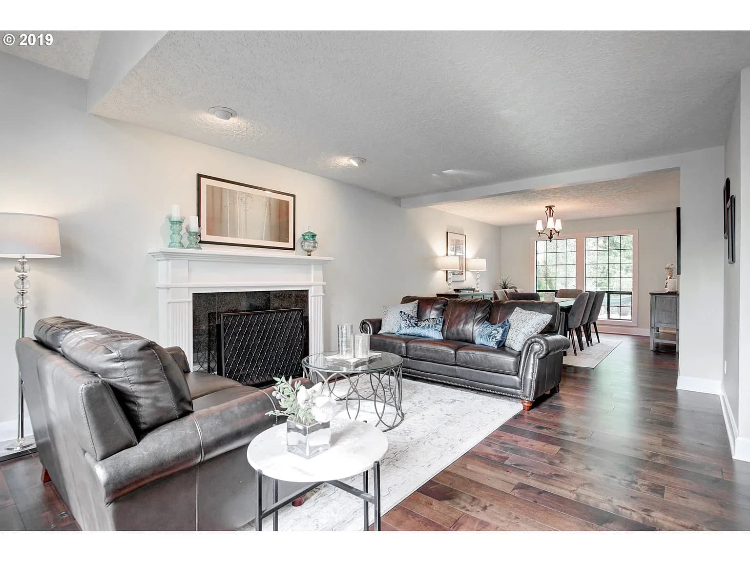 1491 Braemar Dr - Thumbnail 3