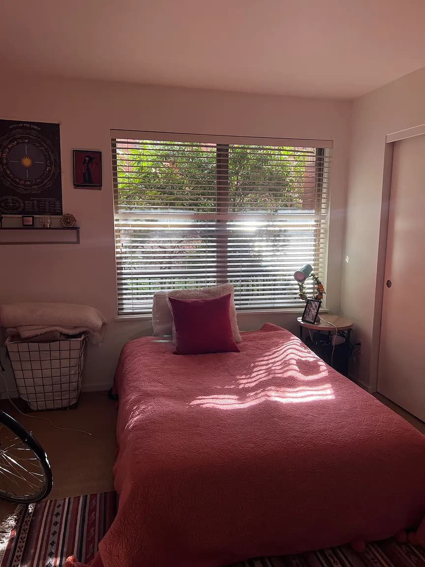 1500 SW Park Ave APT 108 - Thumbnail 6