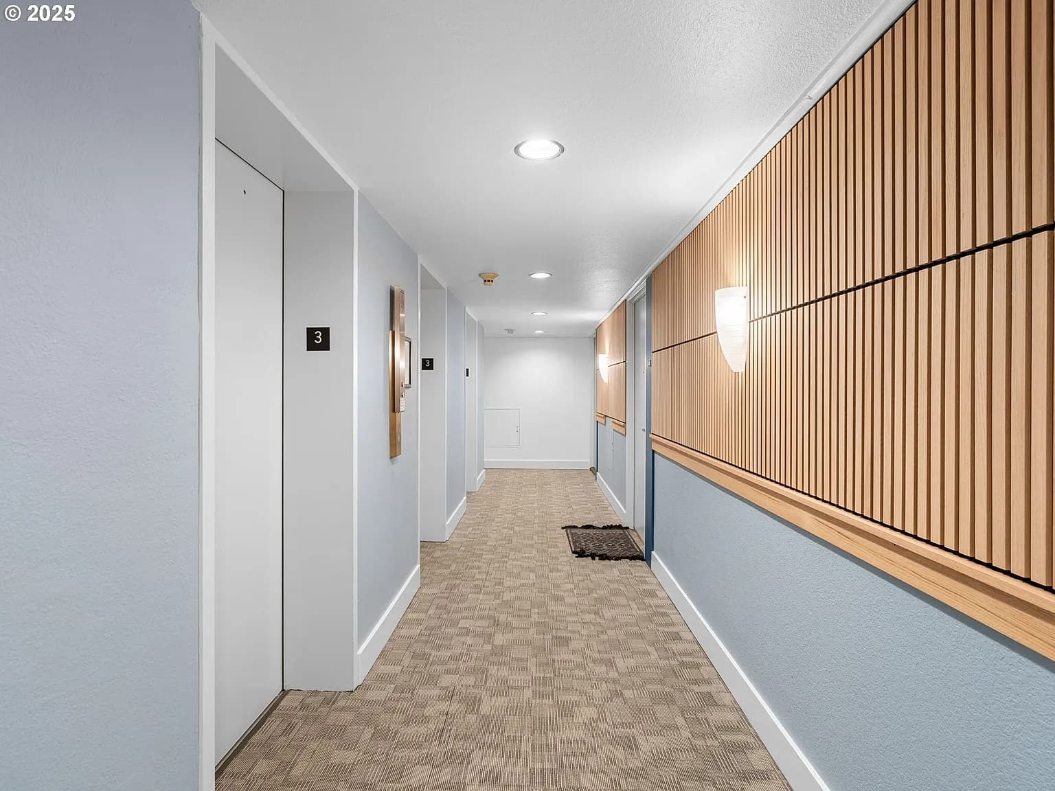 255 SW Harrison St APT 3C - Thumbnail 5