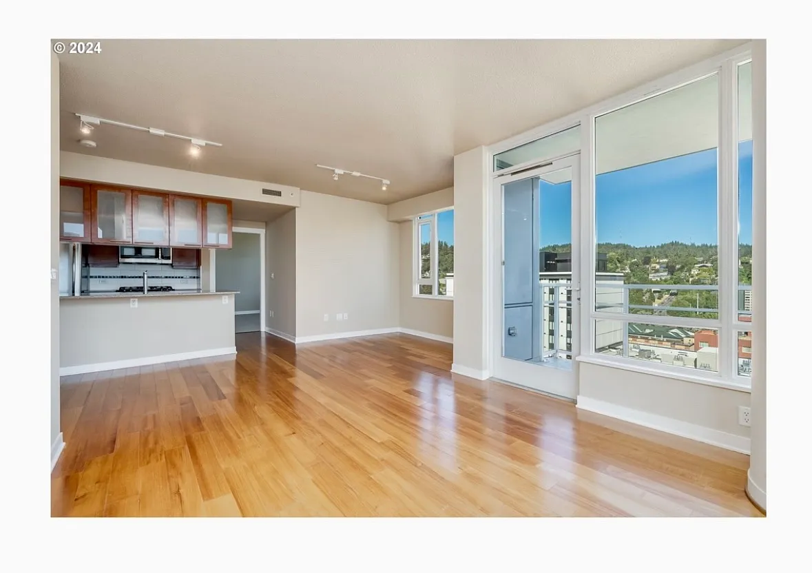 1500 SW 11th Ave UNIT 1703 - Thumbnail 4