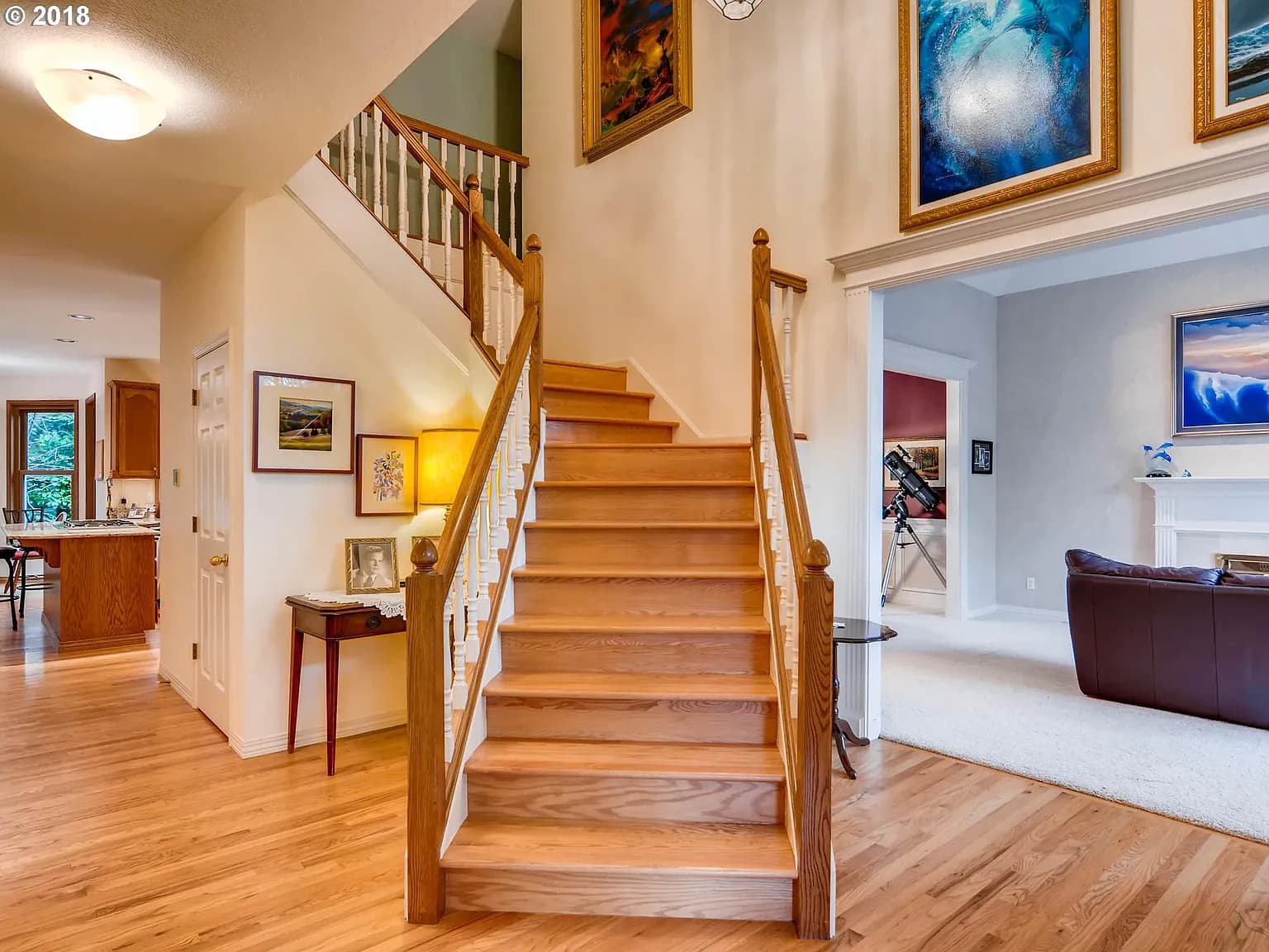 1603 Arran Ct - Thumbnail 5