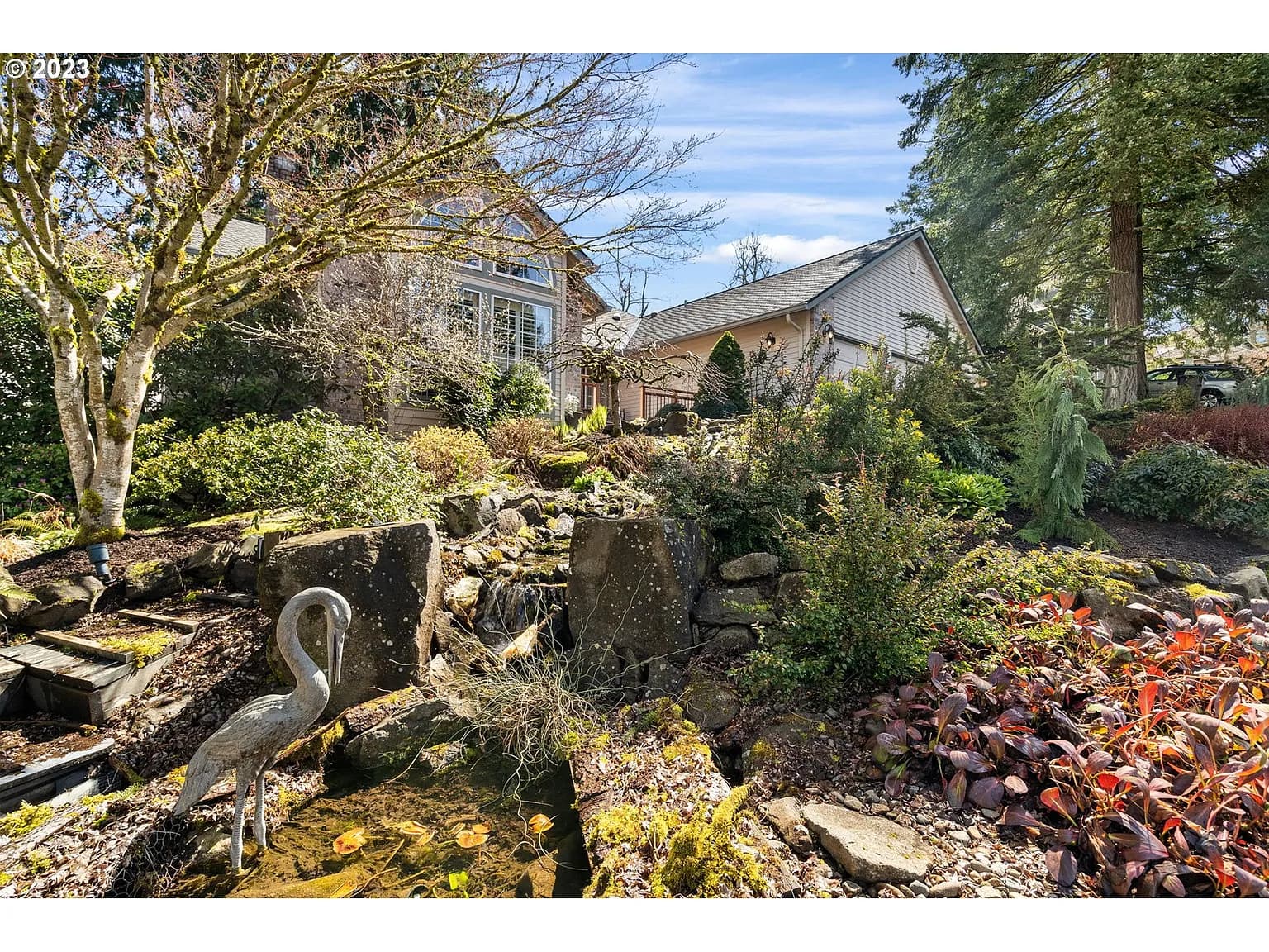 1344 Troon Dr - Thumbnail 4