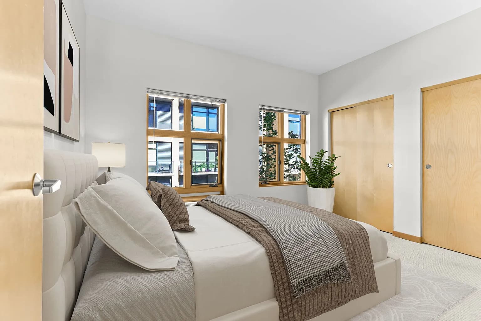 1030 SW Jefferson St #333 - Thumbnail 6