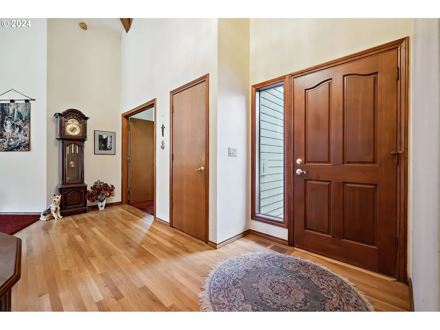 1594 Skye Pkwy - Thumbnail 6