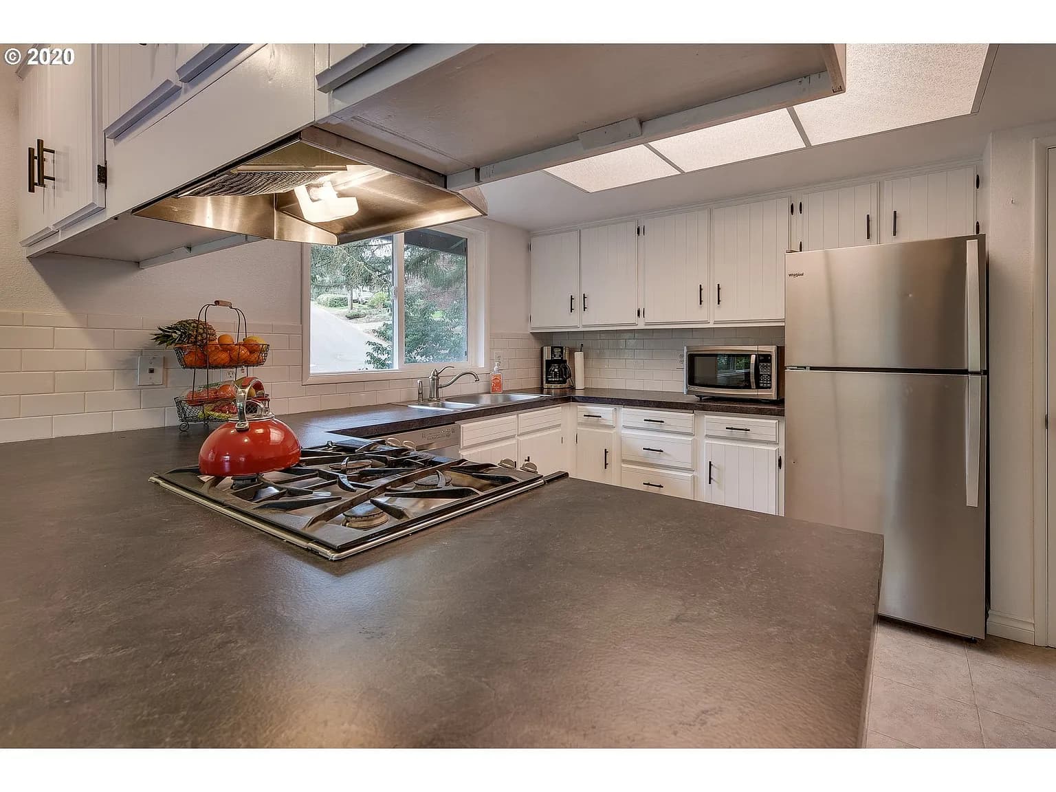 1617 Marylhurst Dr - Thumbnail 6