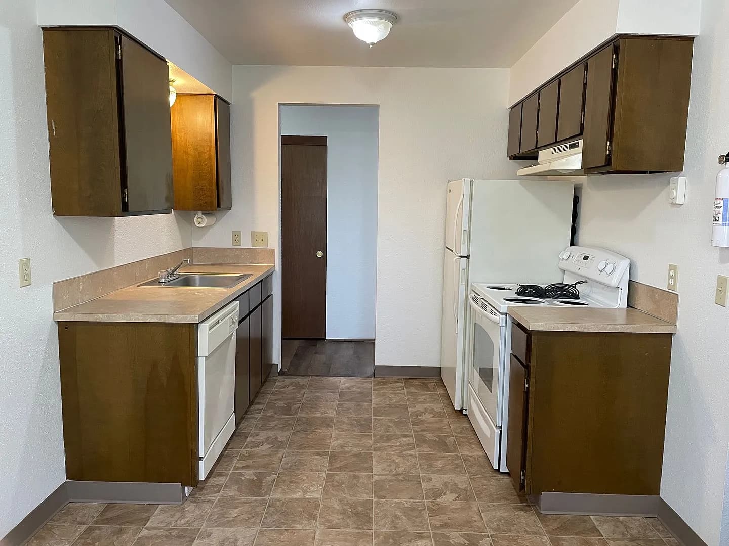 10503-10509 E Burnside St #17 - Thumbnail 5