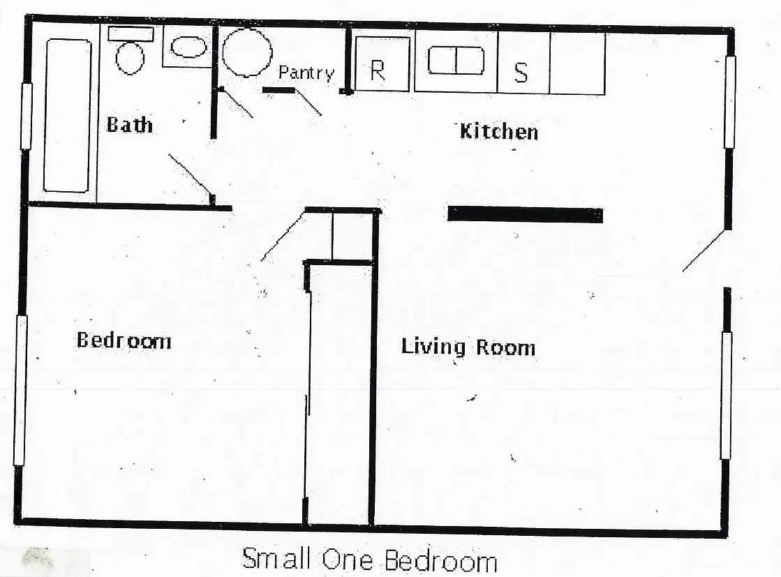 6239 SW Beaverton Hillsdale Hwy #A3734F005 - Thumbnail 3