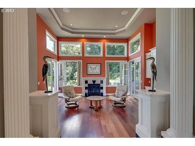 17692 Woodhurst Pl - Thumbnail 5