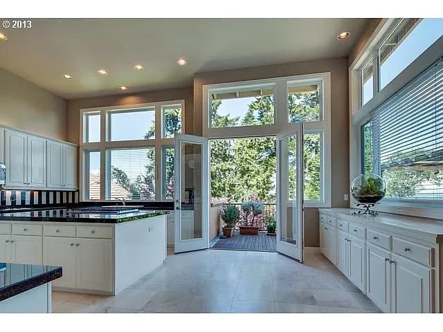 17692 Woodhurst Pl - Thumbnail 6